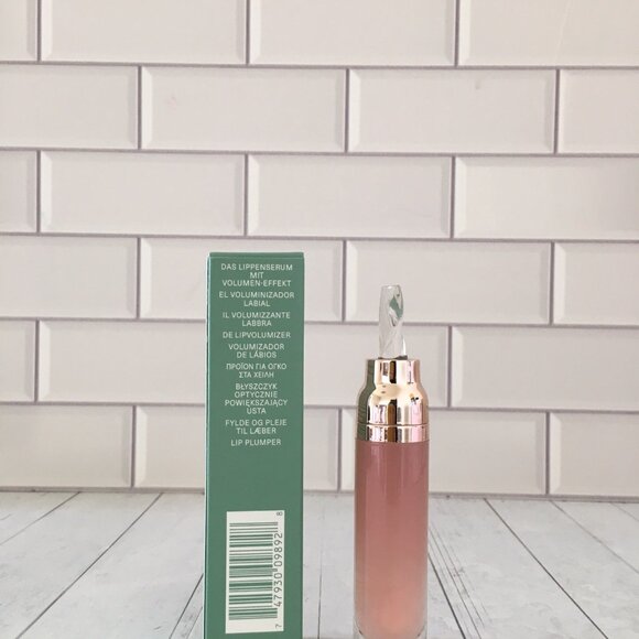 La Mer Lip Essence - Picture 2 of 3